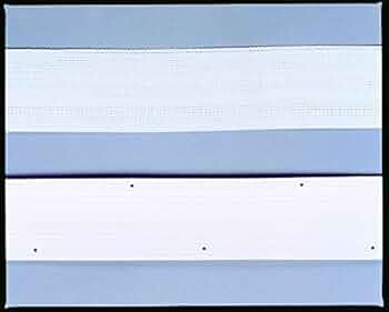 41KbNk5-geL._AC_UF350,