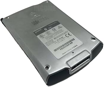 Amazon.co.jp: 適用日立診断スキャナーDr ZX掘削トラックとPDA EX&ZX