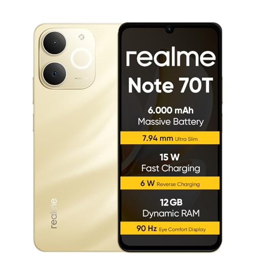 Realme Note 70T」の人気商品一覧 | 安い商品を通販サイトから探す