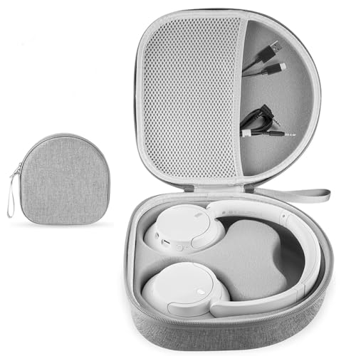 JBL TUNE 520BT」の人気商品一覧 | 安い商品を通販サイトから探す