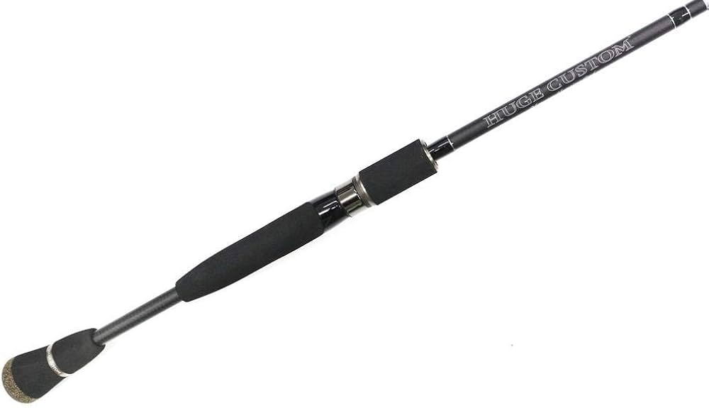 Amazon | デプス ヒュージカスタム HS1N-66R deps HUGE CUSTOM | deps