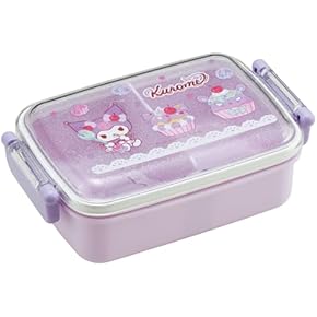 弁当箱(キッチン用品) 通販 | Amazon Home&Kitchen