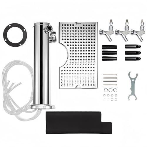 ビール サーバー 業務用」の人気商品一覧 | 安い商品を通販サイトから