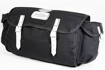 Amazon | キャラダイス(Carradice) ペンドル BK ブラック | キャラ