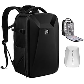 Amazon.co.jp: カメラ用バックパック - ケース・バッグ: 家電＆カメラ