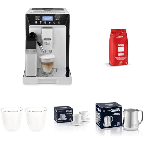 デロンギ エレッタ」の人気商品一覧 | 安い商品を通販サイトから探す