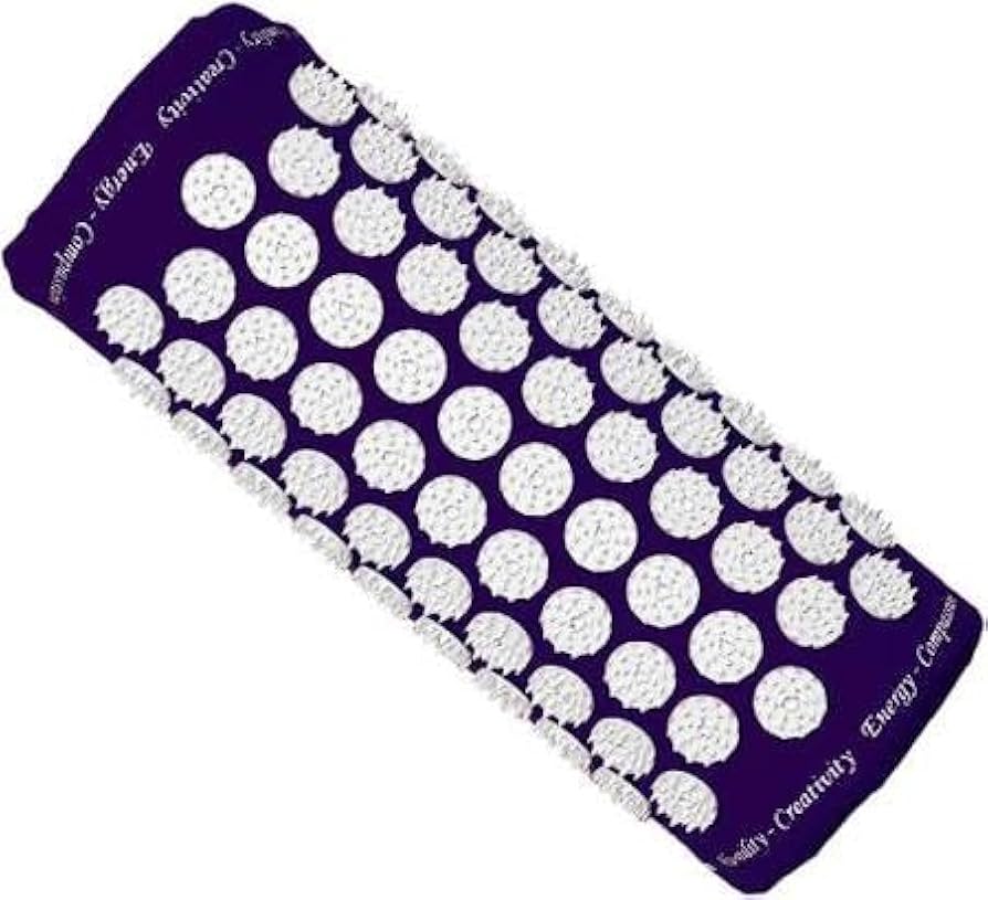 Amazon.co.jp: Shakti Japan 公式 シャクティ 枕 正規品 レベル3