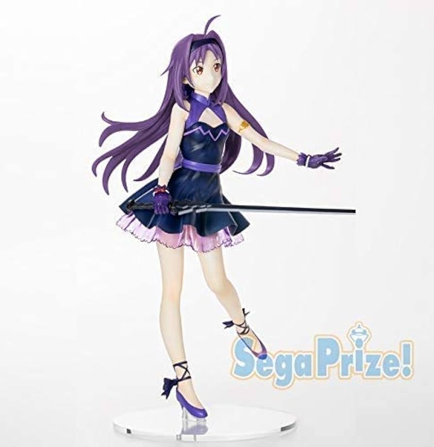 Amazon | ソードアート・オンライン アリシゼーション リミテッド