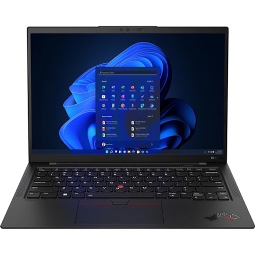 ノートパソコン thinkpad x1carbon」の人気商品一覧 | 安い商品を通販