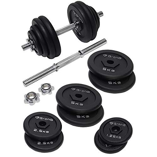 バーベル プレート 30kg」の人気商品一覧 | 安い商品を通販サイトから