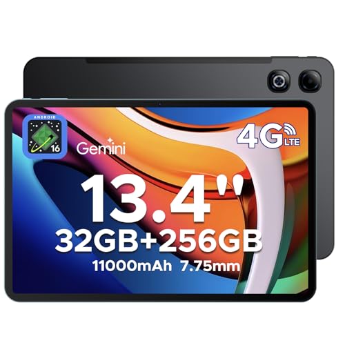 TAB G6 doogee」の人気商品一覧 | 安い商品を通販サイトから探す