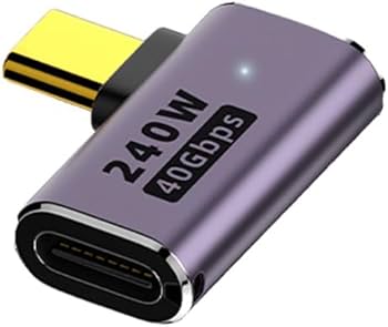 Amazon.co.jp: 日本の中小企業 MSL FORCE USB-C オス メス 変換