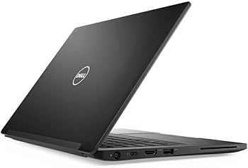 Amazon.co.jp: 【整備済み品】 DELL薄型・軽量化・高性能12.5型ノート