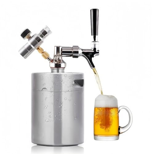 業務用 ビール 樽 サーバー」の人気商品一覧 | 安い商品を通販サイト