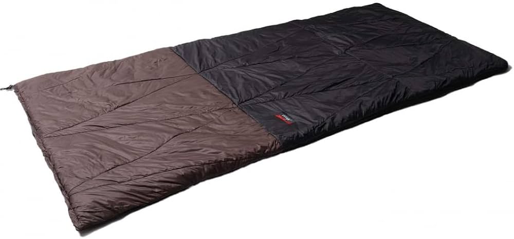 Amazon.co.jp: [Nanga] オーロラレクタンギュラーダウンバッグ800