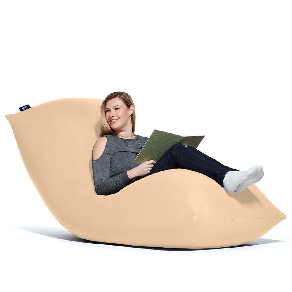 Amazon.co.jp: Yogibo Max Premium ヨギボー マックス プレミアム