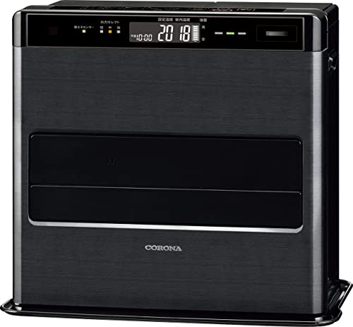 ファンヒーター 木造12畳」の人気商品一覧 | 安い商品を通販サイトから