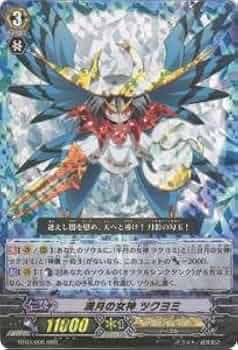 41Kr7WpmygL._AC_UF350,