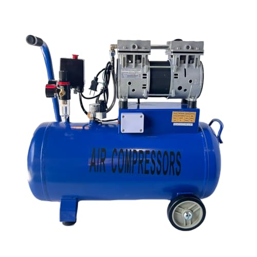 オイルレスエアーコンプレッサー」の人気商品一覧 | 安い商品を通販