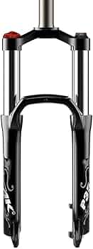 41KwT2IyaNL._AC_UF350,