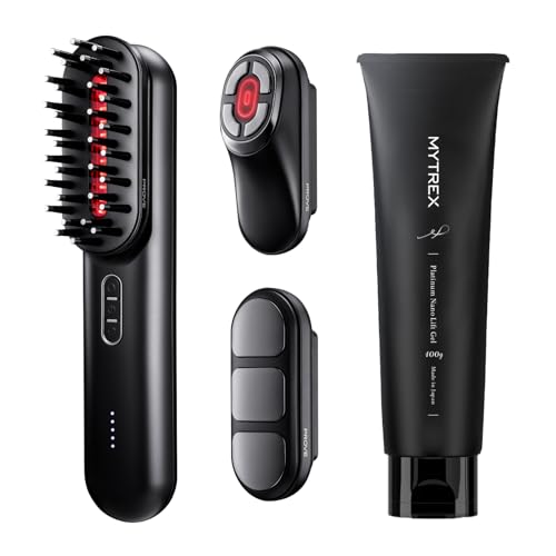 SALONIA(サロニア) - EMS リフトブラシ SAL22206SL の評価 | SHOPSTAFF