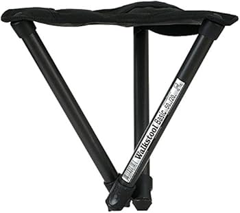 41Ku9JkUUuL._AC_UF350,