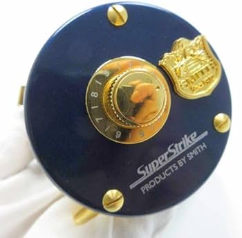 Amazon.co.jp: スミス 50thアニバーサリー スーパーストライク