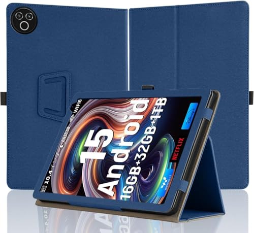 タブレット android15 12インチ」の人気商品一覧 | 安い商品を通販