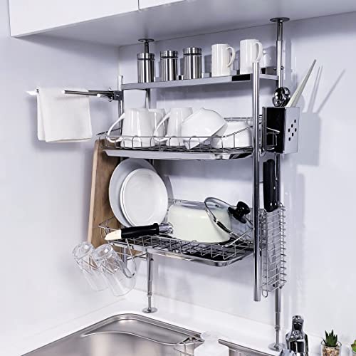 燕三条 水切りラック つっぱり」の人気商品一覧 | 安い商品を通販