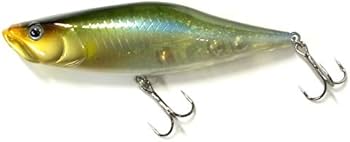 Amazon.co.jp: Huss penn : スポーツ＆アウトドア