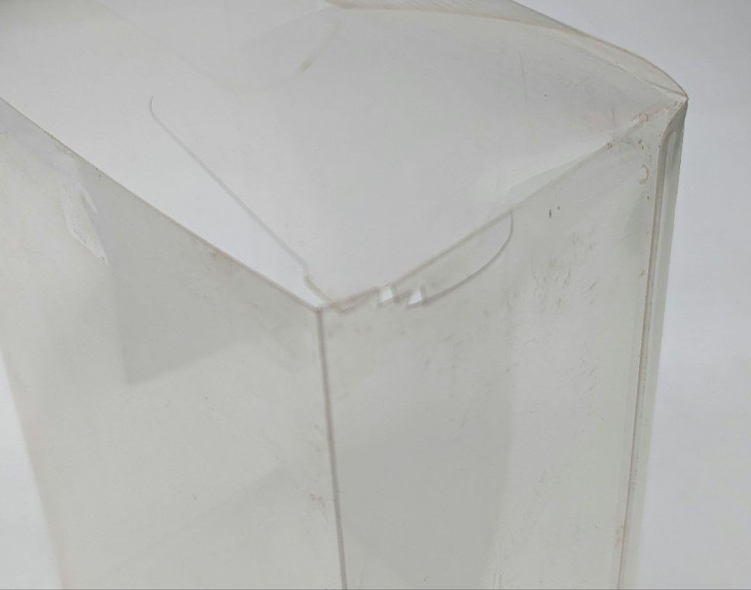 Amazon.co.jp: dvdウルトラq コレクターズbox〈初回生産限定・8枚組