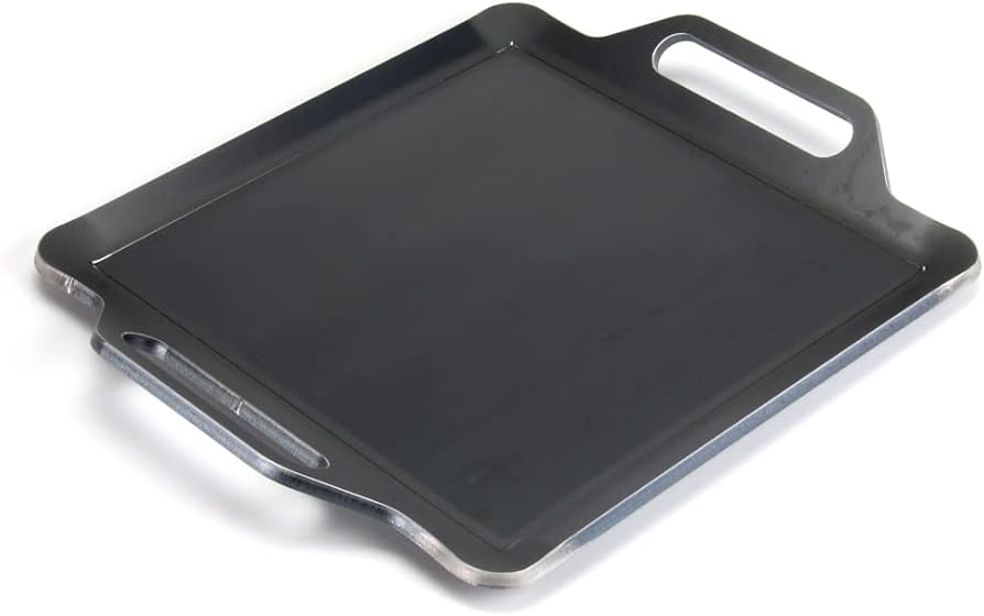 Amazon.co.jp: snow peak（(株)スノーピーク登録商標）フラット