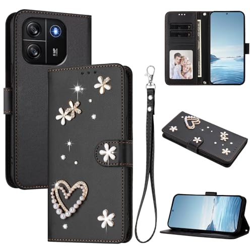 スマートフォン 携帯電話 Blackview Wave6C」の人気商品一覧 | 安い