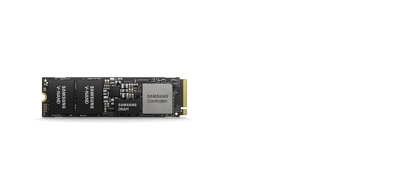 Amazon | Samsung SSD PM9A1 M.2 NVMe 512GB。 | サムスン(SAMSUNG
