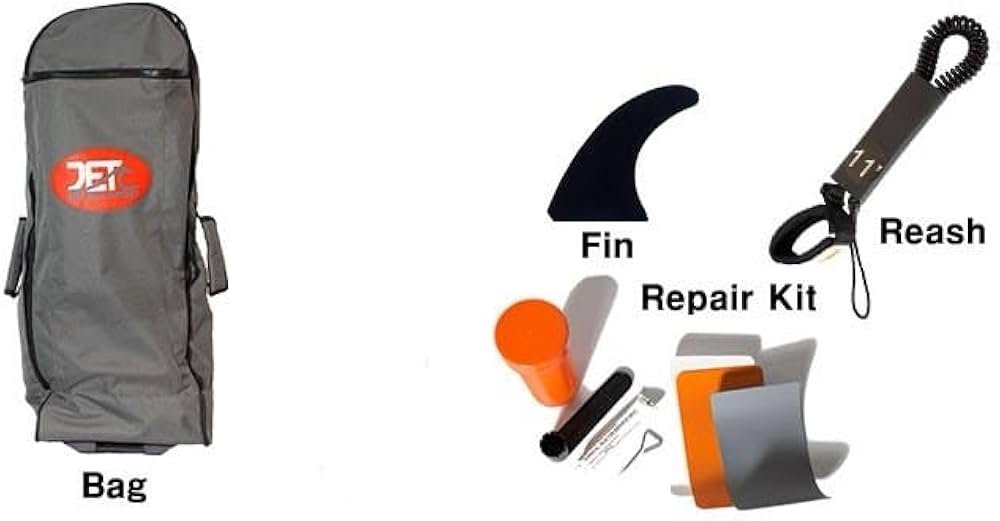 Amazon | SUPボード JET OCEAN SPORT RACE 14 | JET Ocean Sport