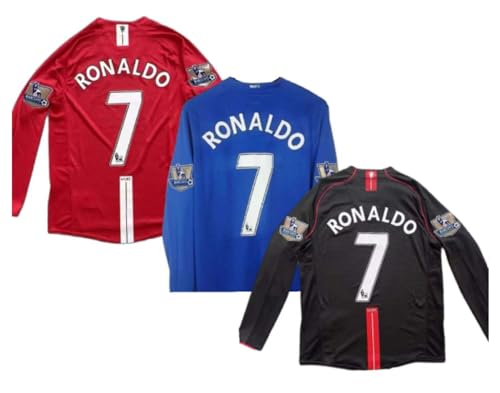 サッカーユニフォーム ロナウド 長袖」の人気商品一覧 | 安い商品を