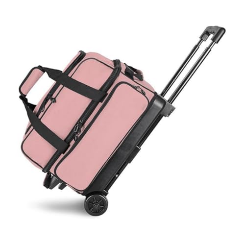 ボーリングバッグ」の人気商品一覧 | 安い商品を通販サイトから探す