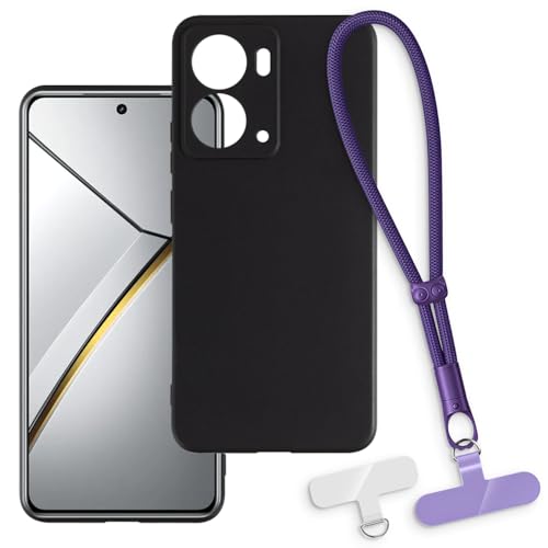 realme スマートフォン 携帯電話」の人気商品一覧 | 安い商品を通販