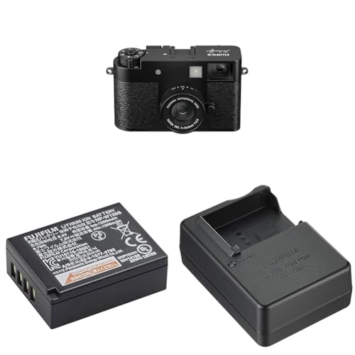 デジタルカメラ fujifilm xhalf」の人気商品一覧 | 安い商品を通販