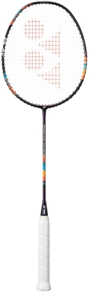 Amazon | Yonex NanoFlare 700 プレイバドミントンラケット