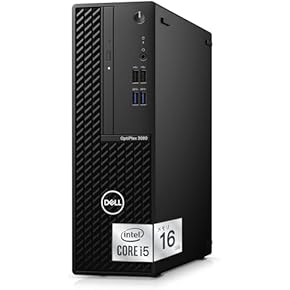 Windowsデスクトップ Windows11 SSD120GB i7 4790K 16GB HD7790