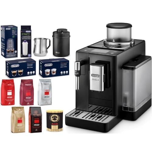 コーヒーメーカー exam44035b」の人気商品一覧 | 安い商品を通販サイト