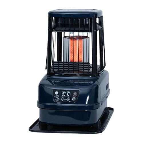 業務用 ヒーター」の人気商品一覧 | 安い商品を通販サイトから探す