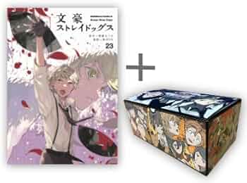 41LEPBpzHaL._AC_UF350,