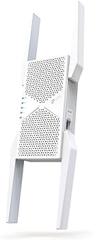 Amazon.co.jp: TP-Link WiFi BE9300規格 5760Mbps(6GHz) + 2880Mbps