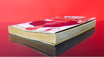 Amazon.co.jp: 初版本 スラムダンク 1巻 slam dunk : 文房具・オフィス用品