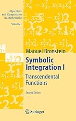 Amazon | Algorithms in Real Algebraic Geometry (Algorithms and