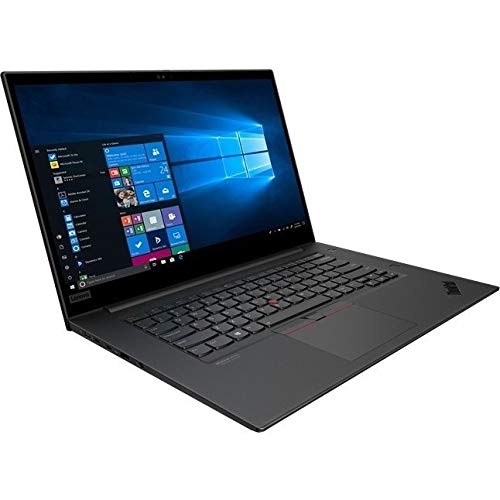 Amazon.co.jp: Lenovo ThinkPad P1 Gen 3 20TH0034US 15.6インチ