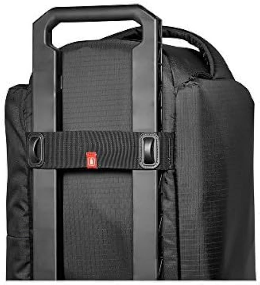 Amazon | マンフロット(Manfrotto) ショルダーバッグ/ビデオカメラ