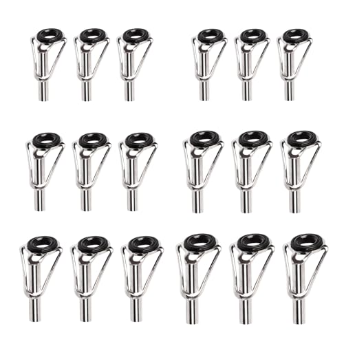 ガイドセット 釣具 ロッド」の人気商品一覧 | 安い商品を通販サイト